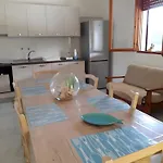 펜션 Fronte Mare Exclusive