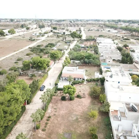 Fronte Mare Exclusive *