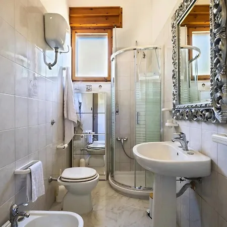 Fronte Mare Exclusive Torre Squillace