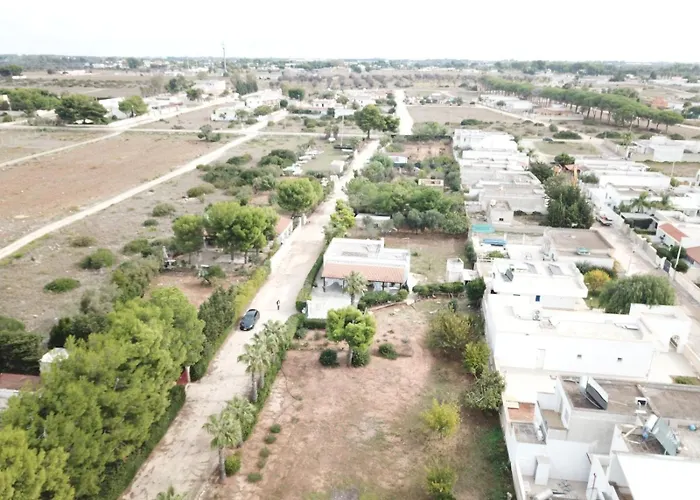 Fronte Mare Exclusive *